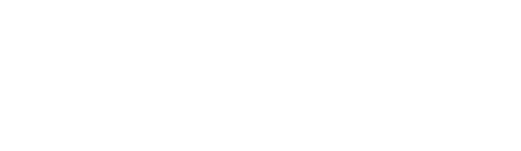 香りでやすらぐ健やかなひとときを