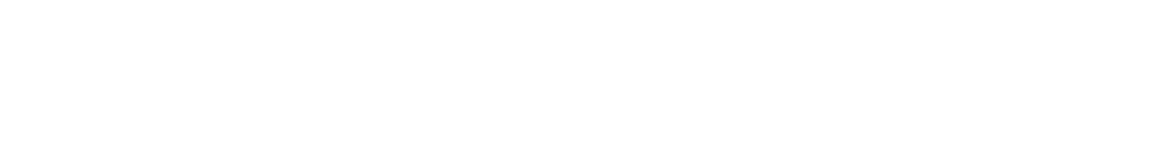 源泉かけ流しを貸切で楽しむ